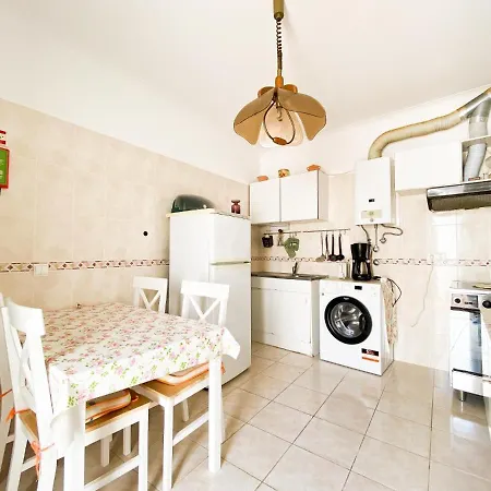 Simple Lovers' Retreat In #1888 *