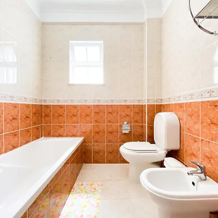 Simple Lovers' Retreat In #1888 * Espiche