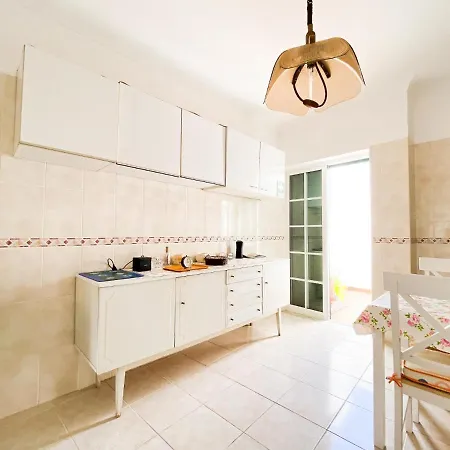 Simple Lovers' Retreat In #1888 Apartamento *